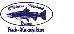 Wildlachs Räucherei Bremer Fischmanufaktur in Köln